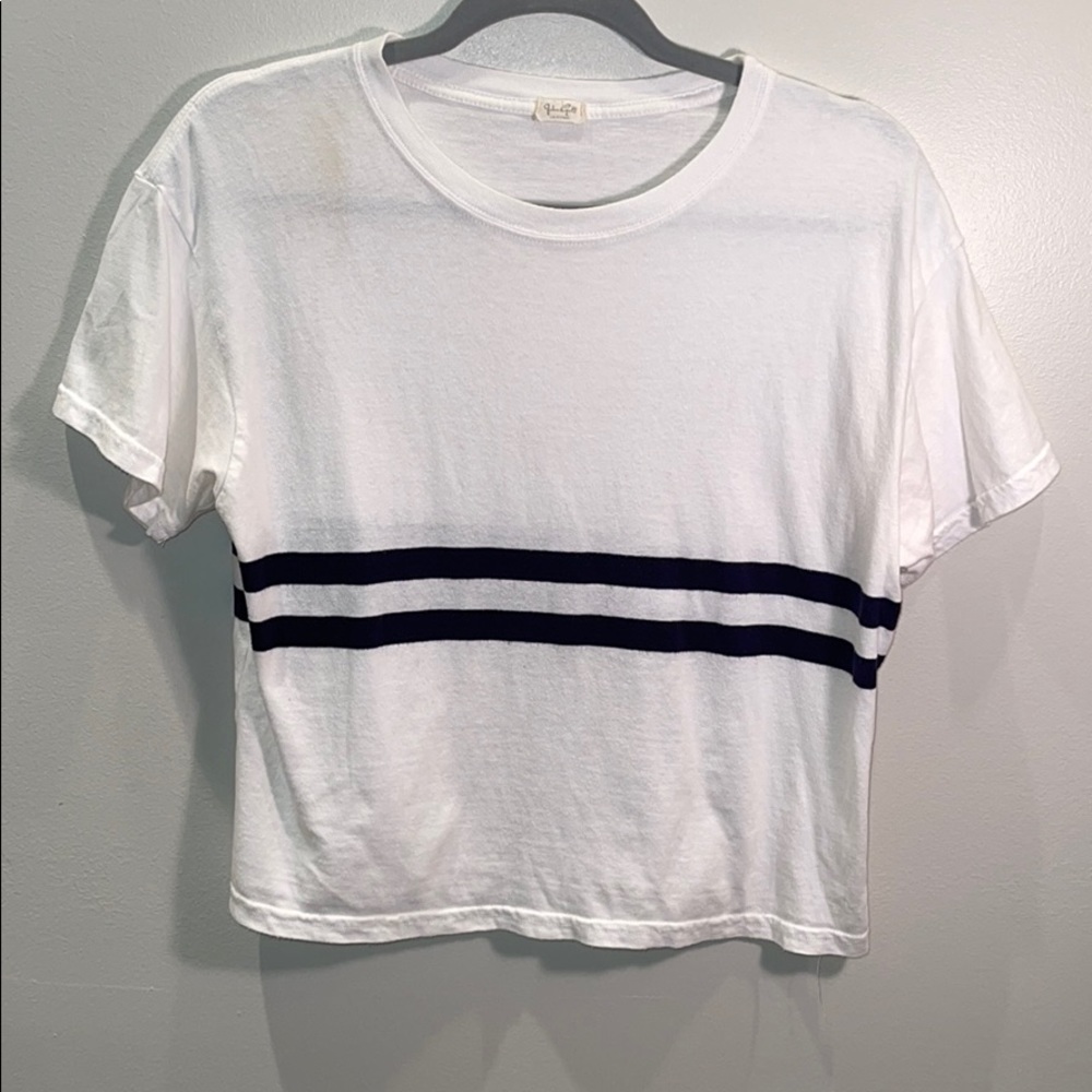 Brandy Melville Top